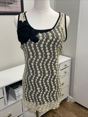 Maurices Blouse (M)